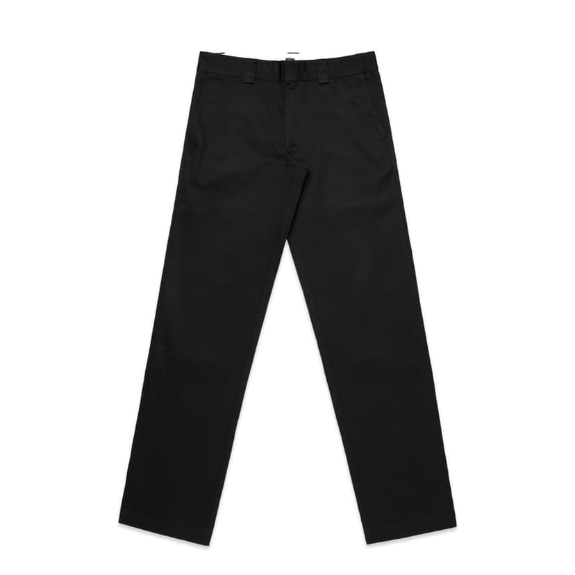 5914_regular_pants_black__81199.1678234210.1280.1280.jpg