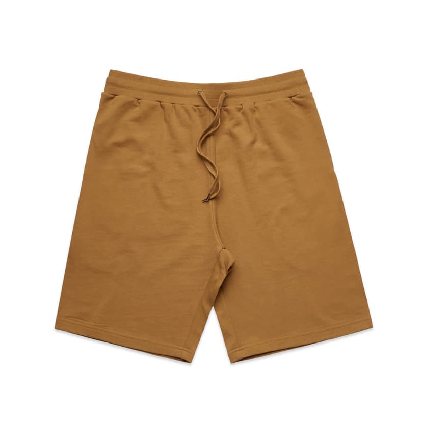 5916_stadium_shorts_camel__03993.1678234435.1280.1280.jpg