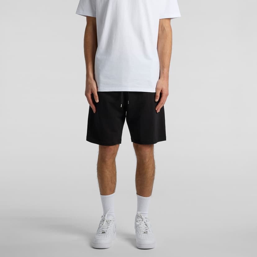 5916_stadium_shorts_main__94404.1741833380.1280.1280.jpg