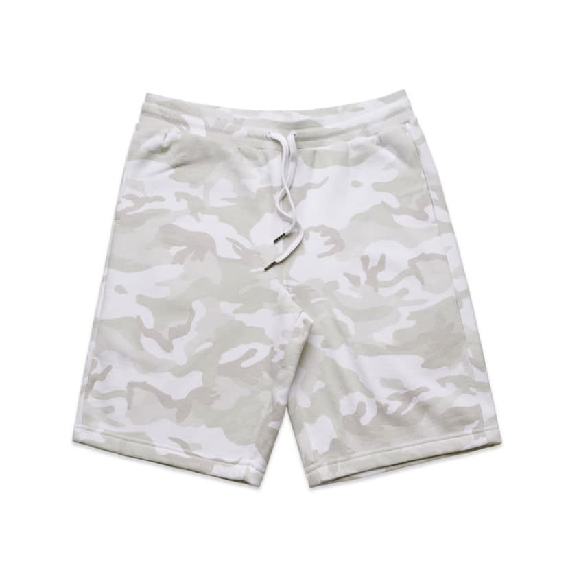 5916c_stadium_camo_shorts_white_camo__19404.1712797081.1280.1280.jpg