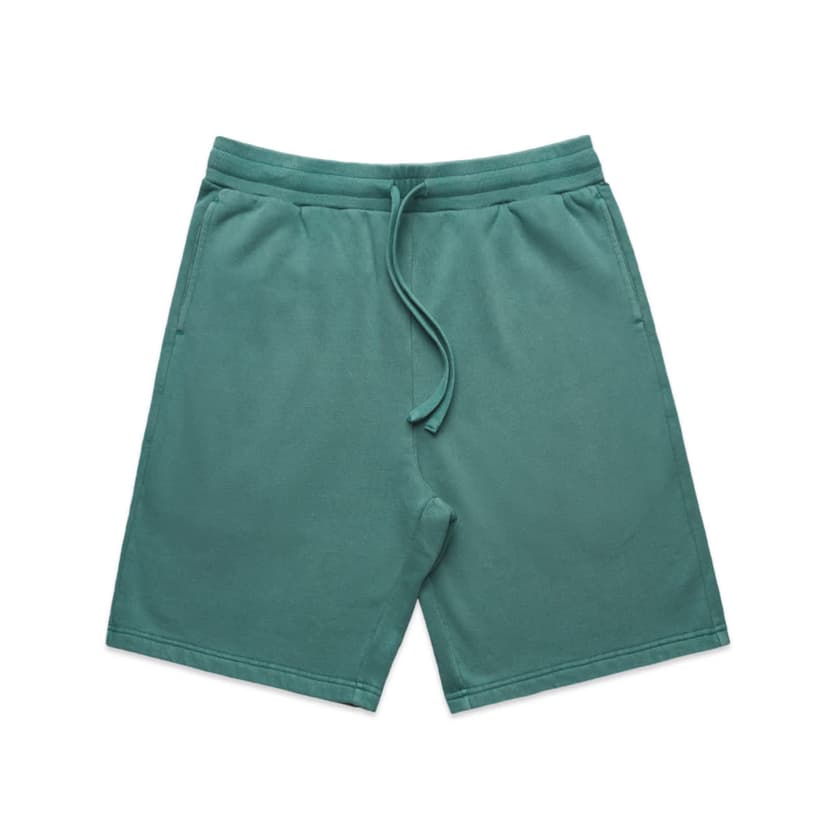 5916f_faded_stadium_short_faded_teal__52611.1678234885.1280.1280.jpg