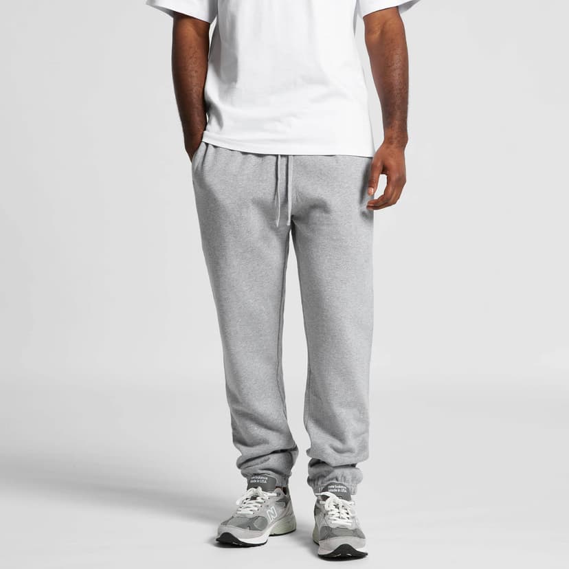 5917_surplus_track_pants_main__04484.1660691318.1280.1280.jpg