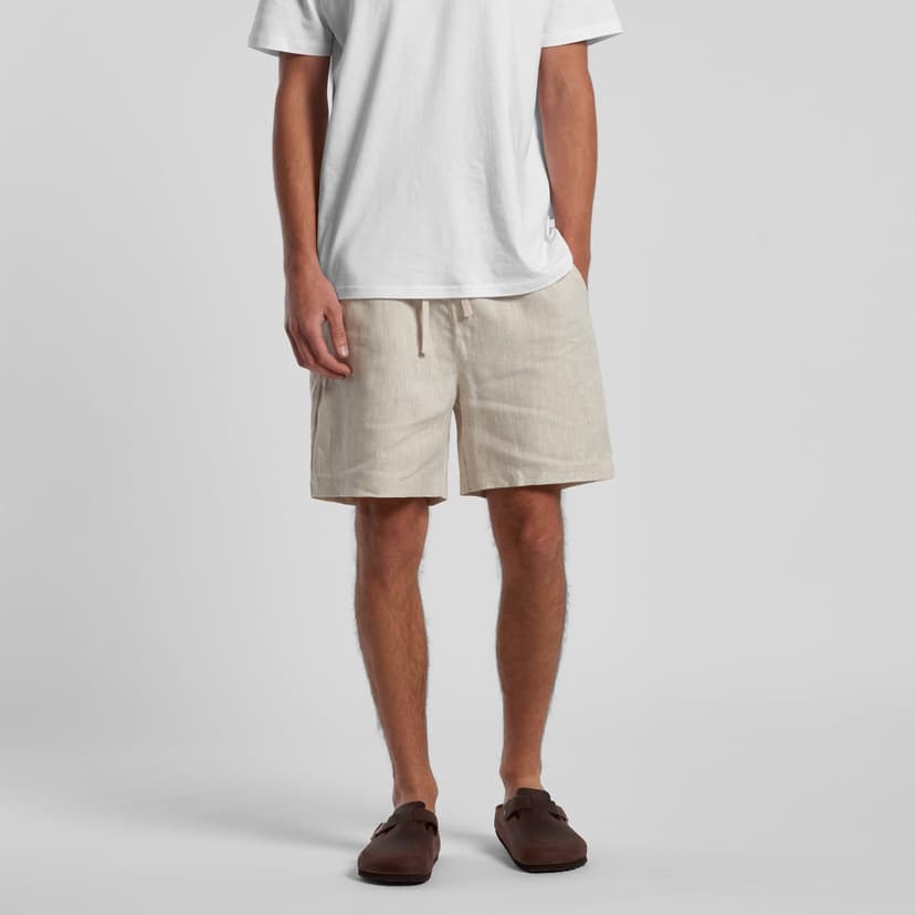 5919_linen_shorts_main__00822.1672973901.1280.1280.jpg