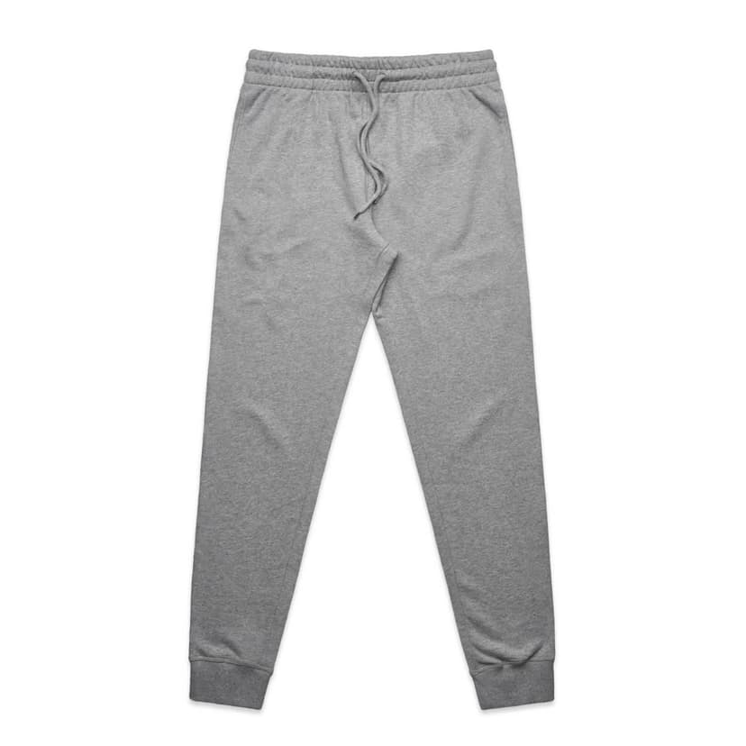 5920_premium_trackpants_grey_marle__17327.1621207173.1280.1280.jpg