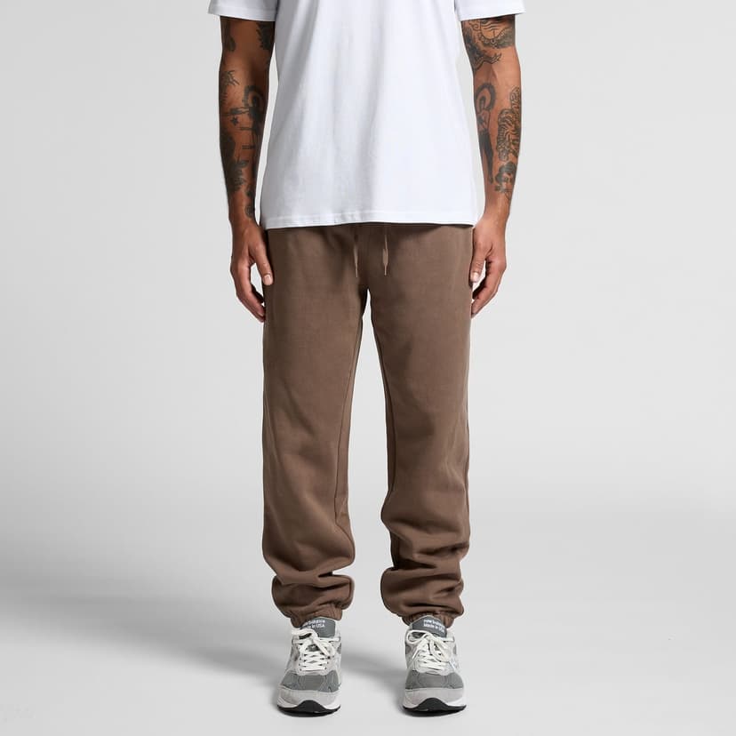 5921_stencil_track_pants_main__29780.1696896439.1280.1280.jpg