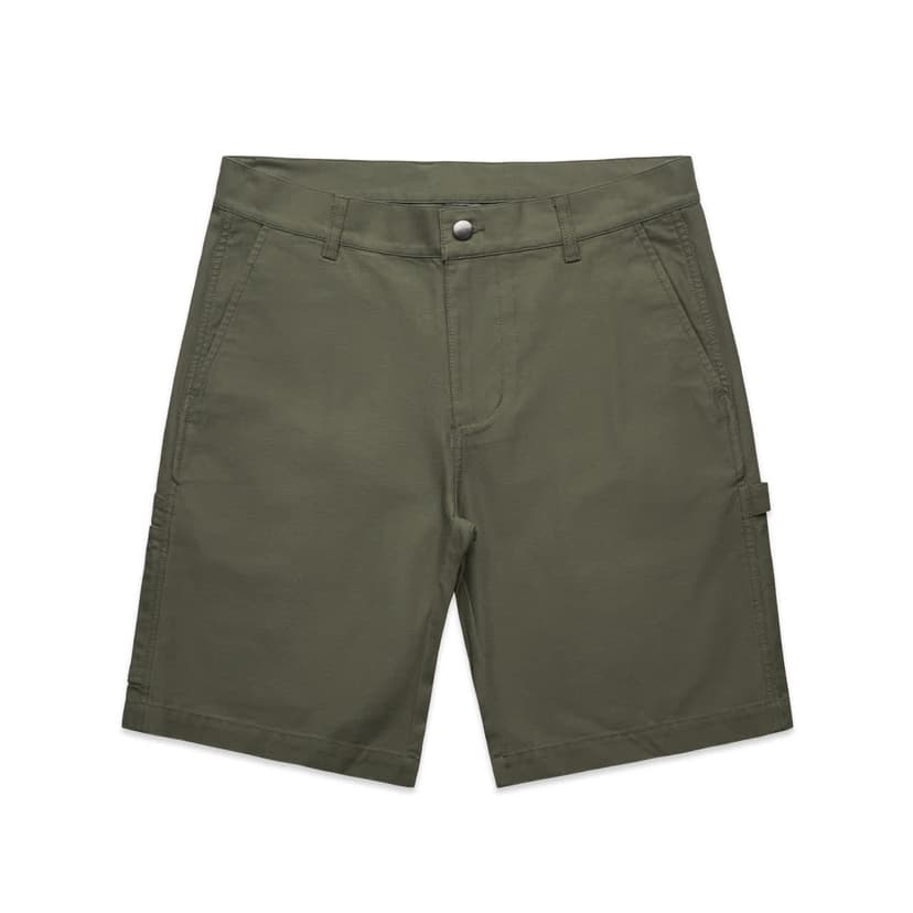 5926_utility_shorts_army__69671.1685571216.1280.1280.jpg