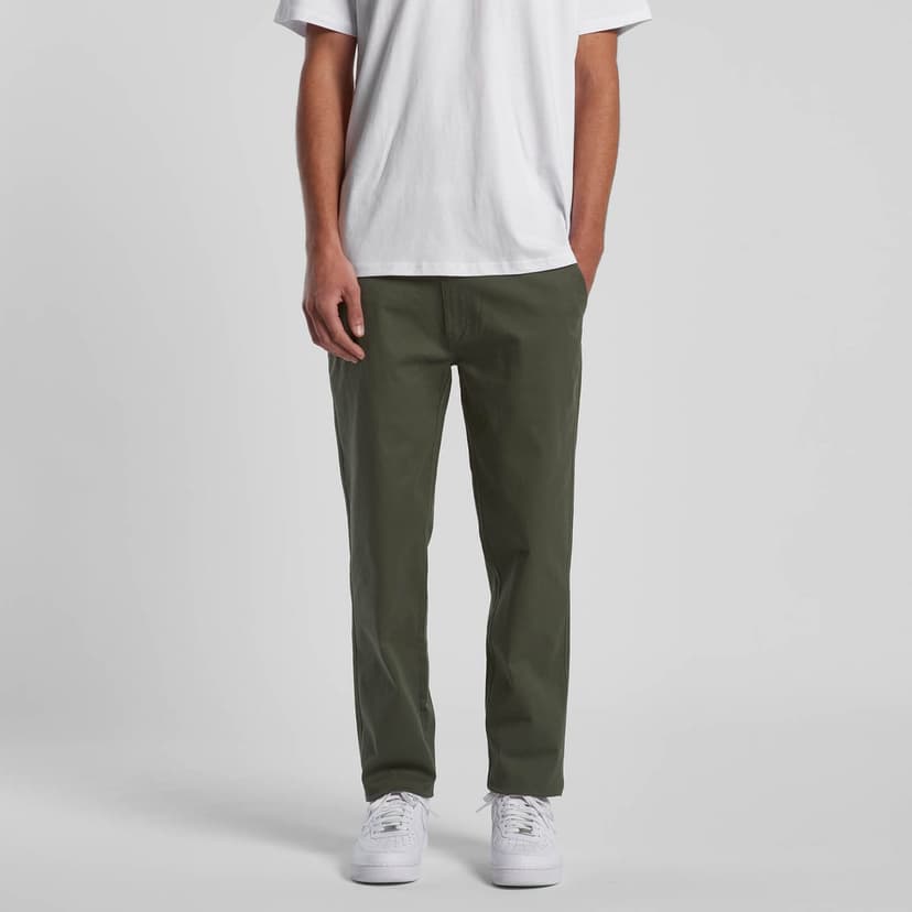 5930_straight_pants_main__86772.1668398205.1280.1280.jpg