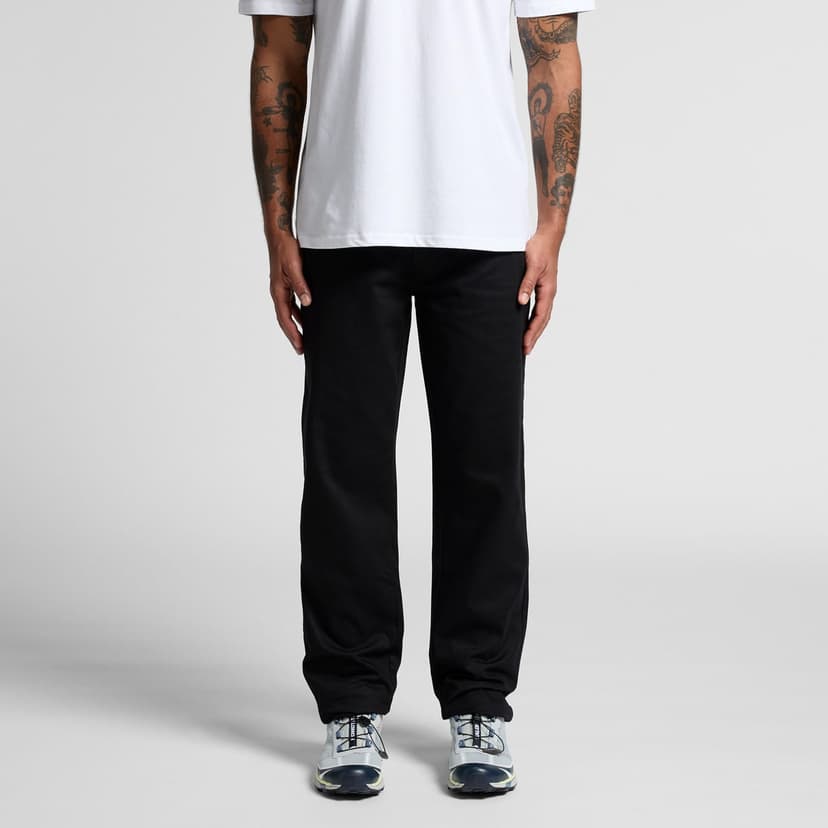 5931_relaxed_pants_main__94735.1697404405.1280.1280.jpg