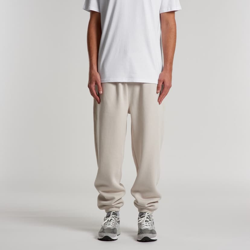 5932_relax_track_pants_main__53385.1678922725.1280.1280.jpg