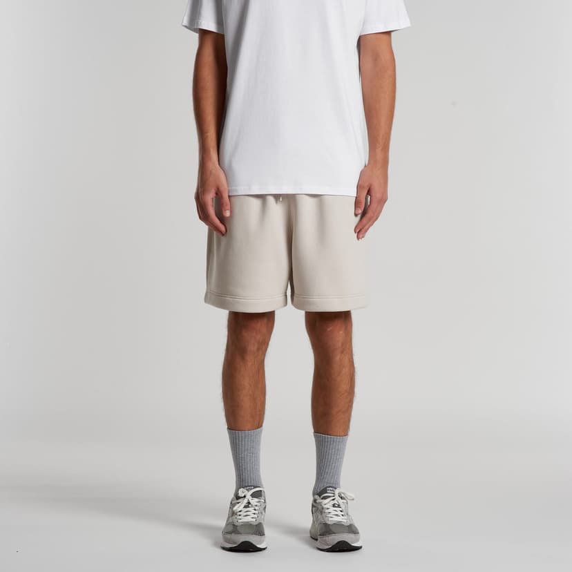 5933_relax_track_shorts_main__62182.1678922876.1280.1280.jpg
