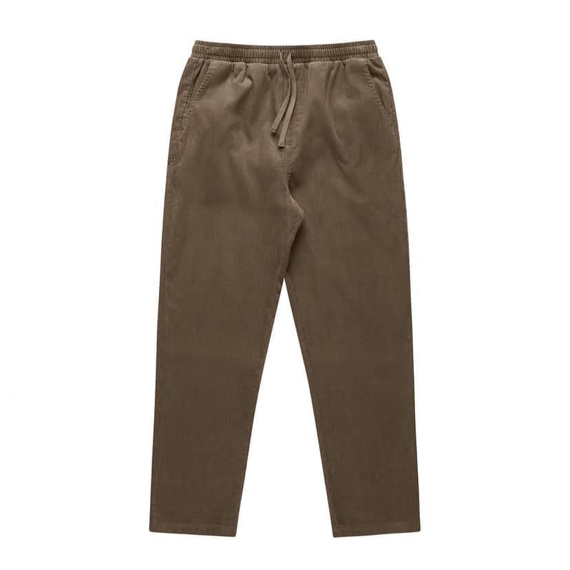 5934_cord_pants_walnut__96125.1751579092.1280.1280.jpg