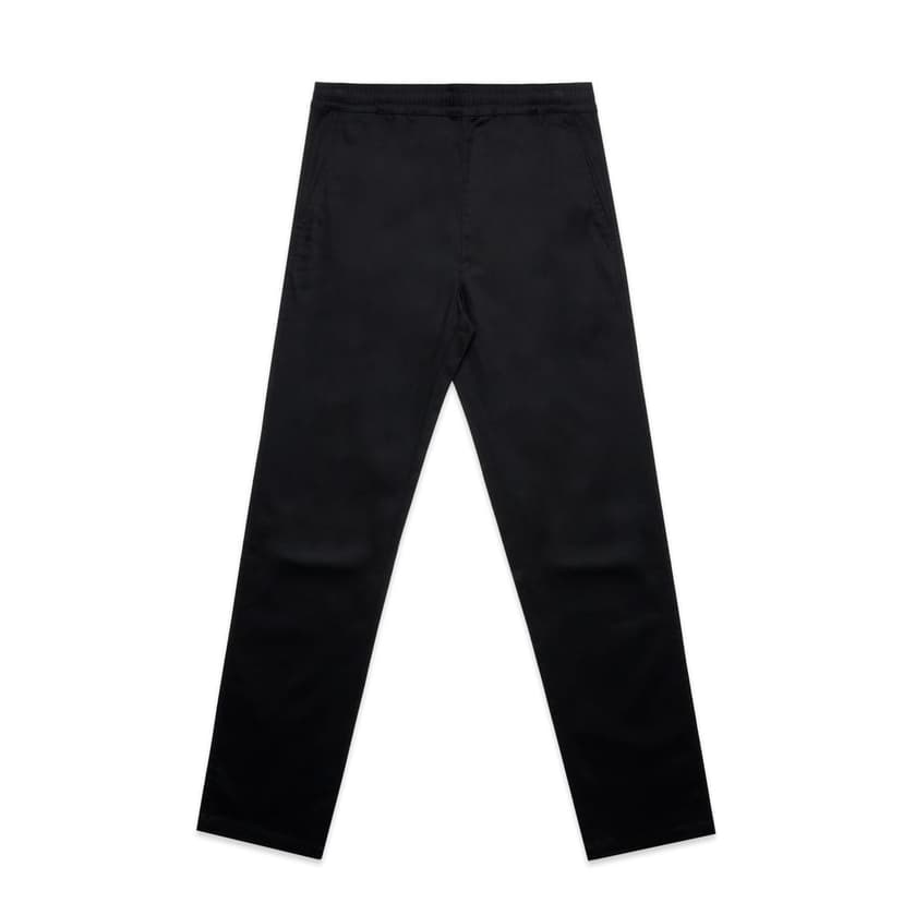 5935_straight_elastic_pants_black__45785.1713826667.1280.1280.jpg