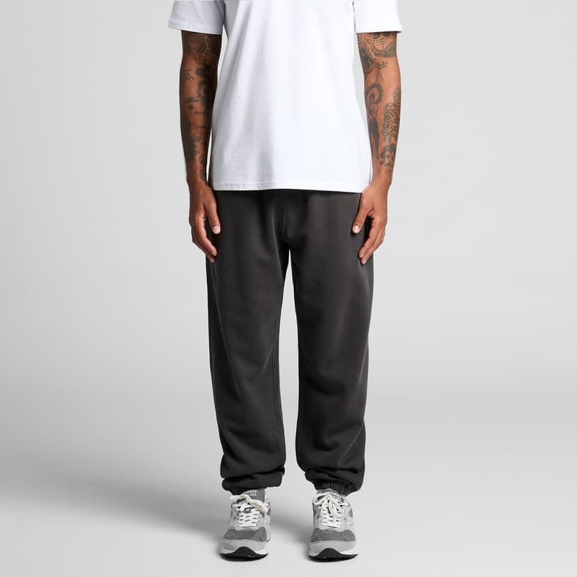5938_relax_faded_track_pants_main__94655.1713757528.1280.1280.jpg