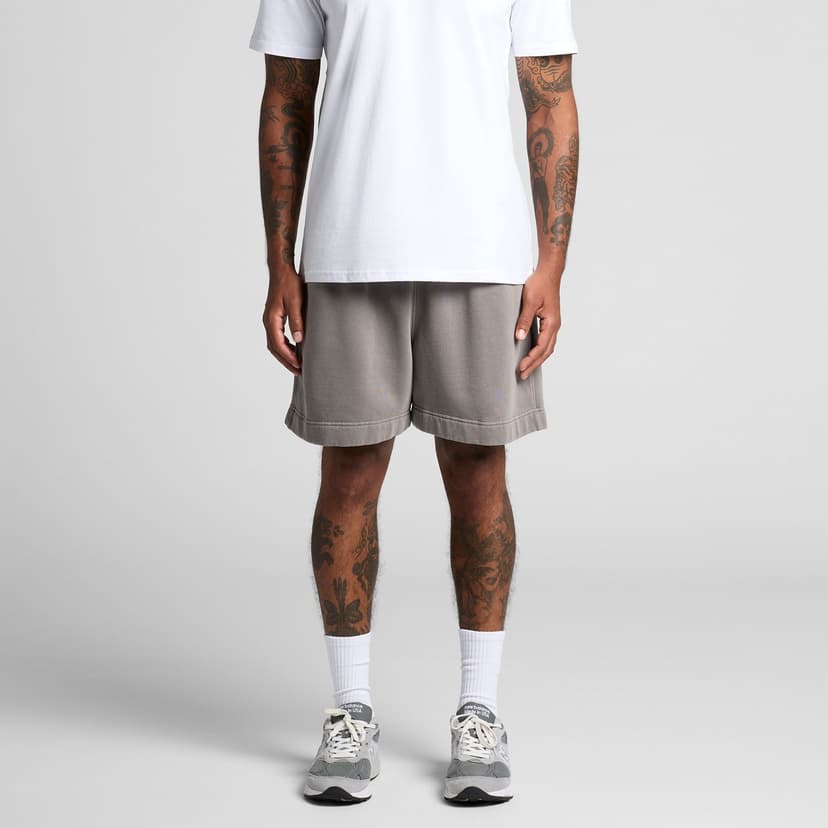 5939_relax_faded_track_shorts_main__81237.1713917717.1280.1280.jpg
