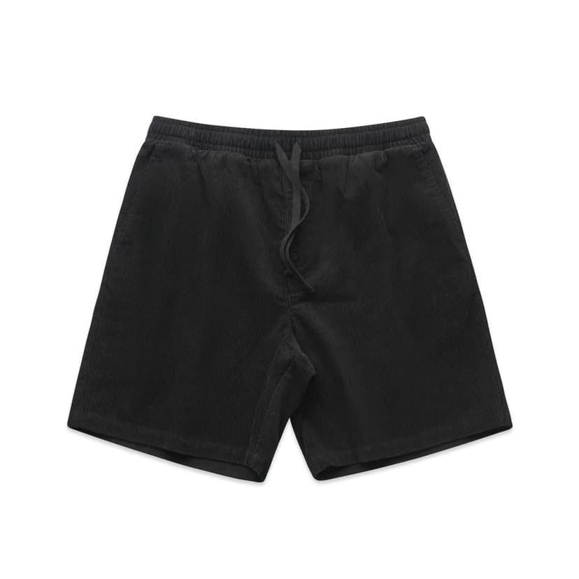5941_cord_shorts_black__15853.1662773838.1280.1280.jpg