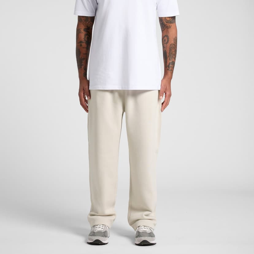 5942_relax_cuffless_trackpants_main__61731.1769036985.1280.1280.jpg