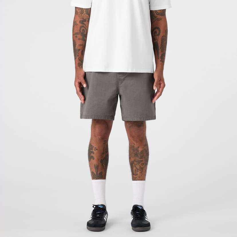 5943_faded_shorts_faded_grey_main__12208.1772493045.1280.1280.jpg