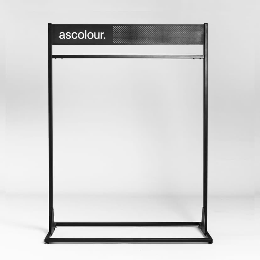 6962-po_6962_asc_logo_rack_main__28362.1749159501.1280.1280.jpg