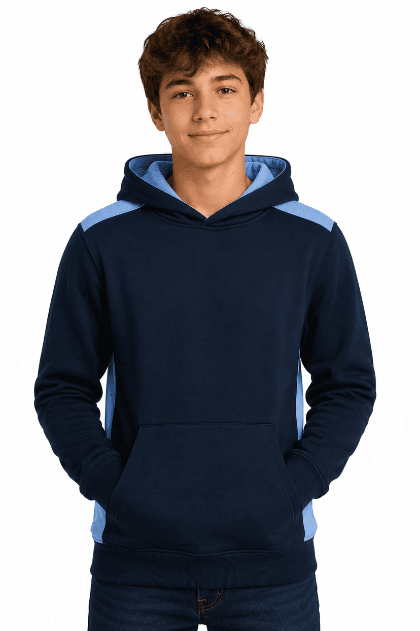 10bhdebe0-zl34zbadmenxry0c2n9lcwg_822d67bcb10ec66f125e2deea48bff13.png