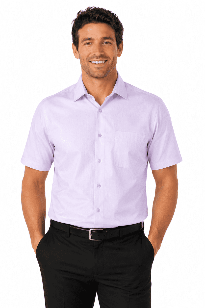 10eriqk5zhhbbepxrwlciwqzsjci-dpcr_e6a2512a9d6b15a1bc0ff420be70f434.png