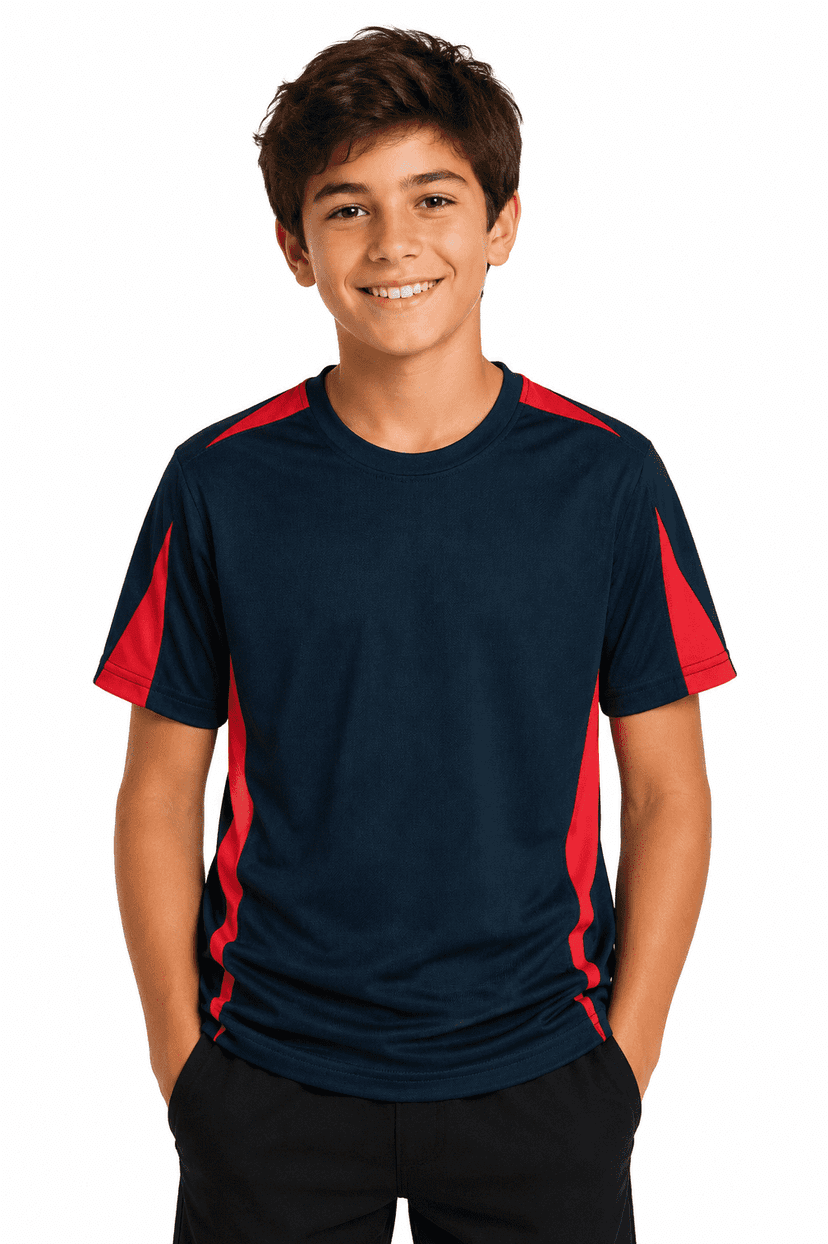 10gcrsgio0cljsbsw9ltn9d6xdatqw9k8_ea46420b2b5f5d3fd83037a1b9de8e36.png