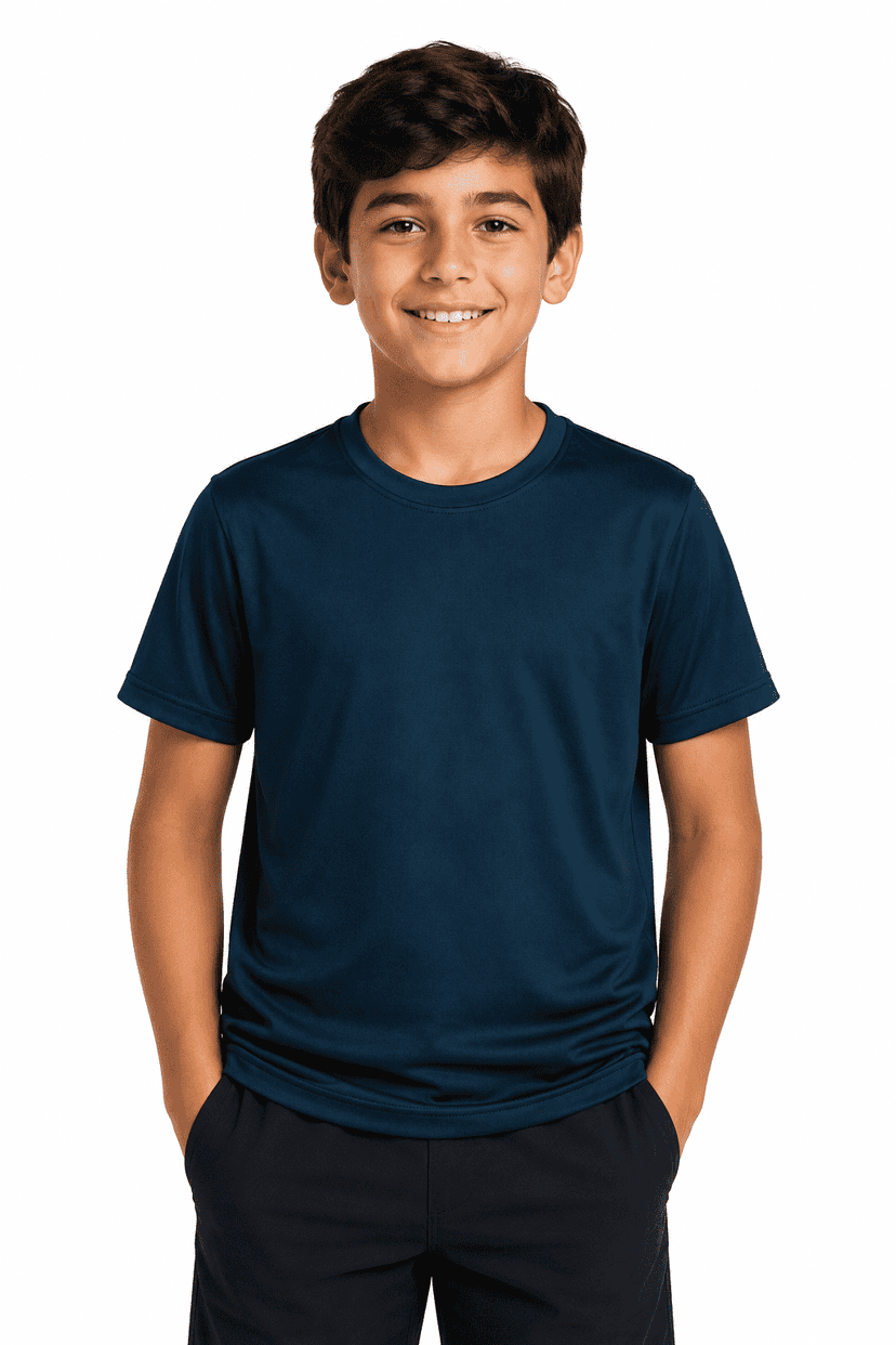 11mmzghggqws-snohmrcrmmai4d_jdiqb_177054d1a22d50a67e6be87ab5f98249.png