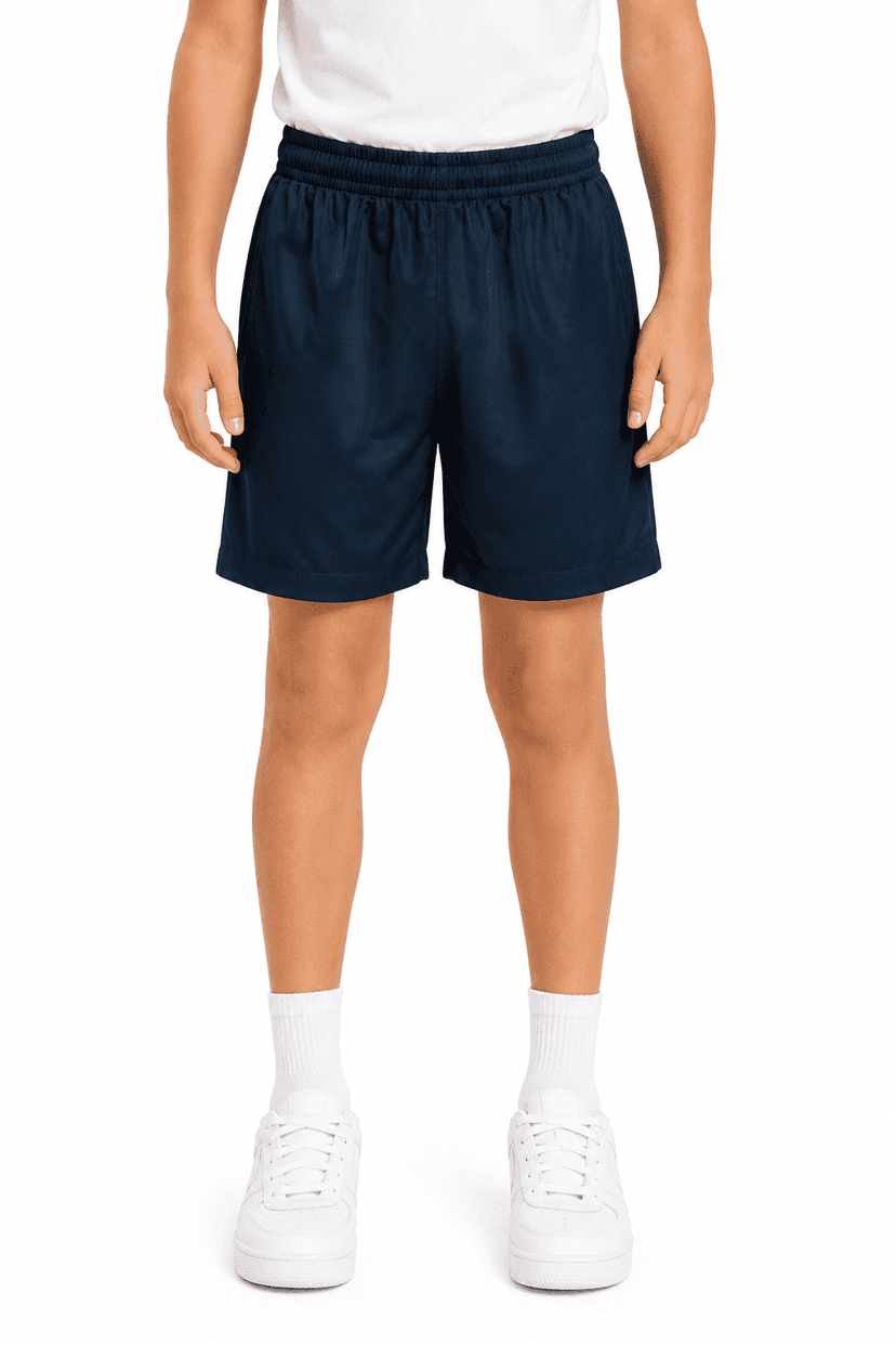 13fucj34rjs2yxqyafsmxjxrff19zag0i_5a143d36367af70832ea54e70464da67.png