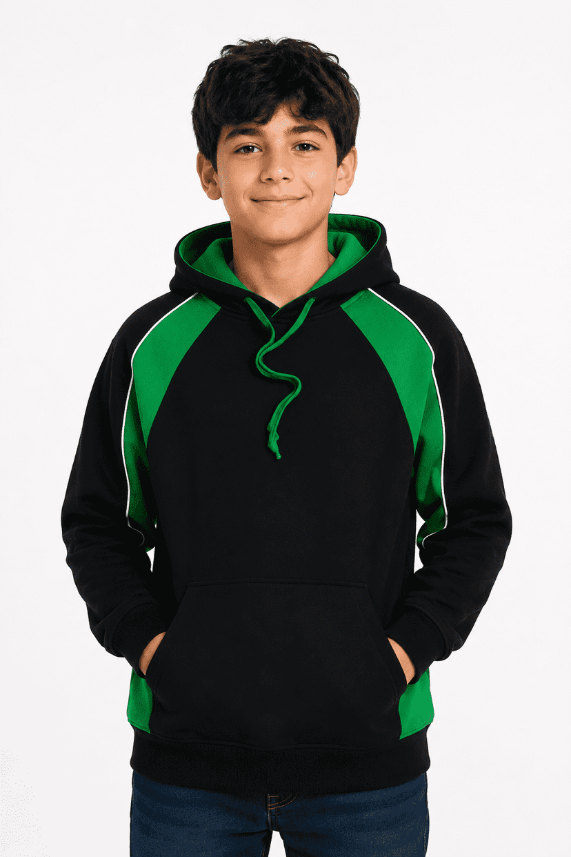 13tixysydm5zjonsqbjrosf43c0bep4qm_4ce53f871cb1c885bc27c29b1261c214.png