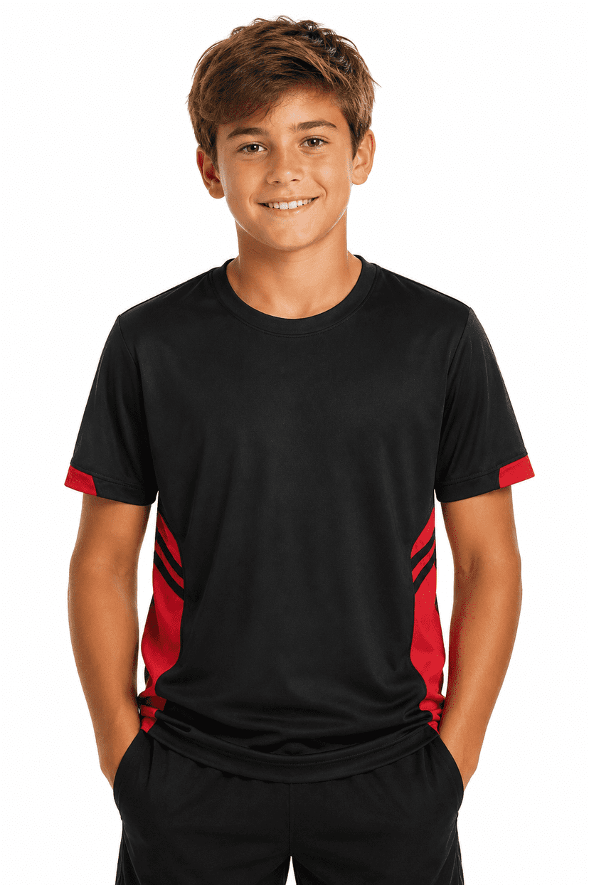 14qpmwkapwieovail0umdklsy8n32kqdp_ced928cfaf0c075f8696245e7f221b16.png
