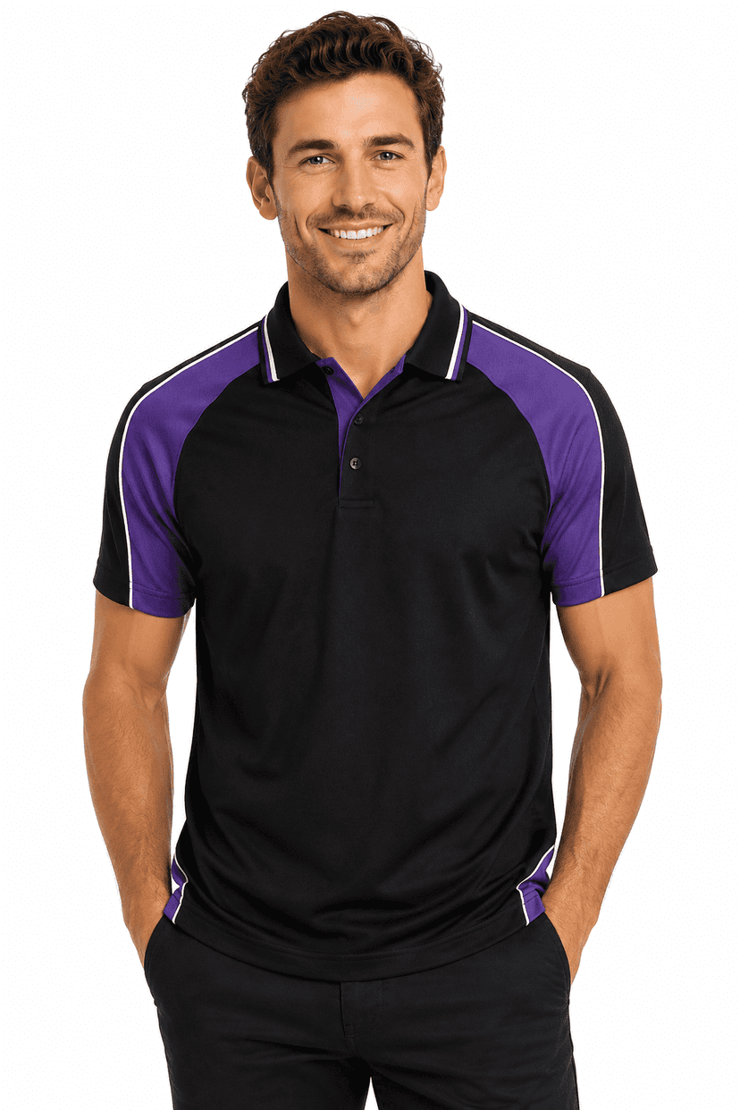 18gkbxqiybrmssm8kroirf8sff3iy3jrk_25b8958aca1f3ecf6684c4ad8e21c01f.png