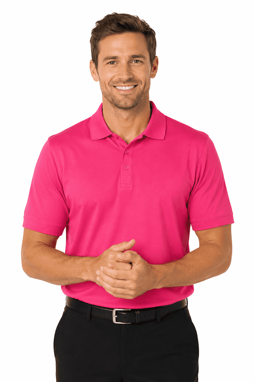 18gvtw_dv32sjf6h89qewun8eynx-blgk_ac352a972acd131a31d7ad8e9e5f9390.png