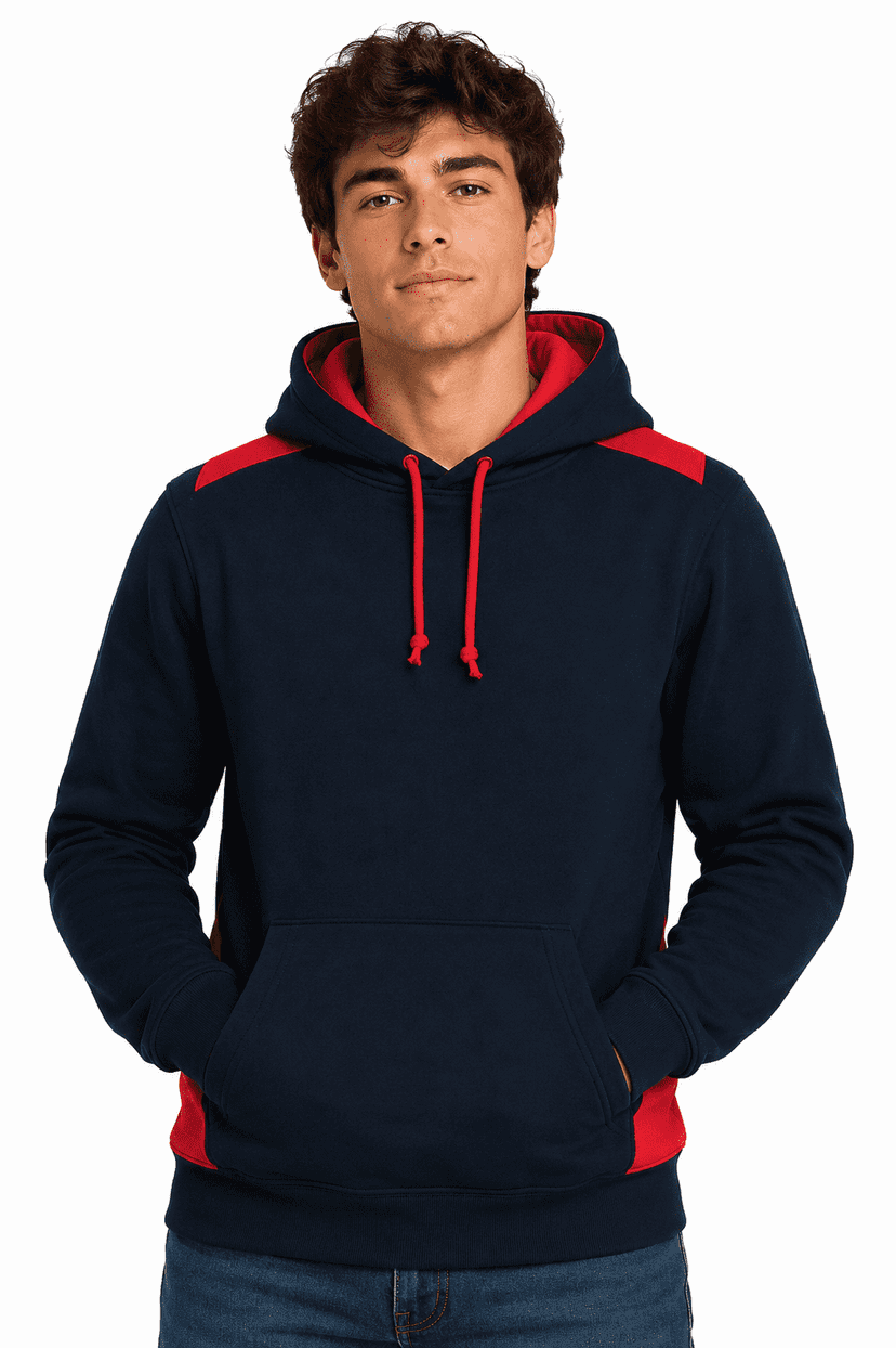 195kajdxtalkfnjkon4bdkinewkgkvrzu_4612340e03c621d6a4a86af391418ac8.png