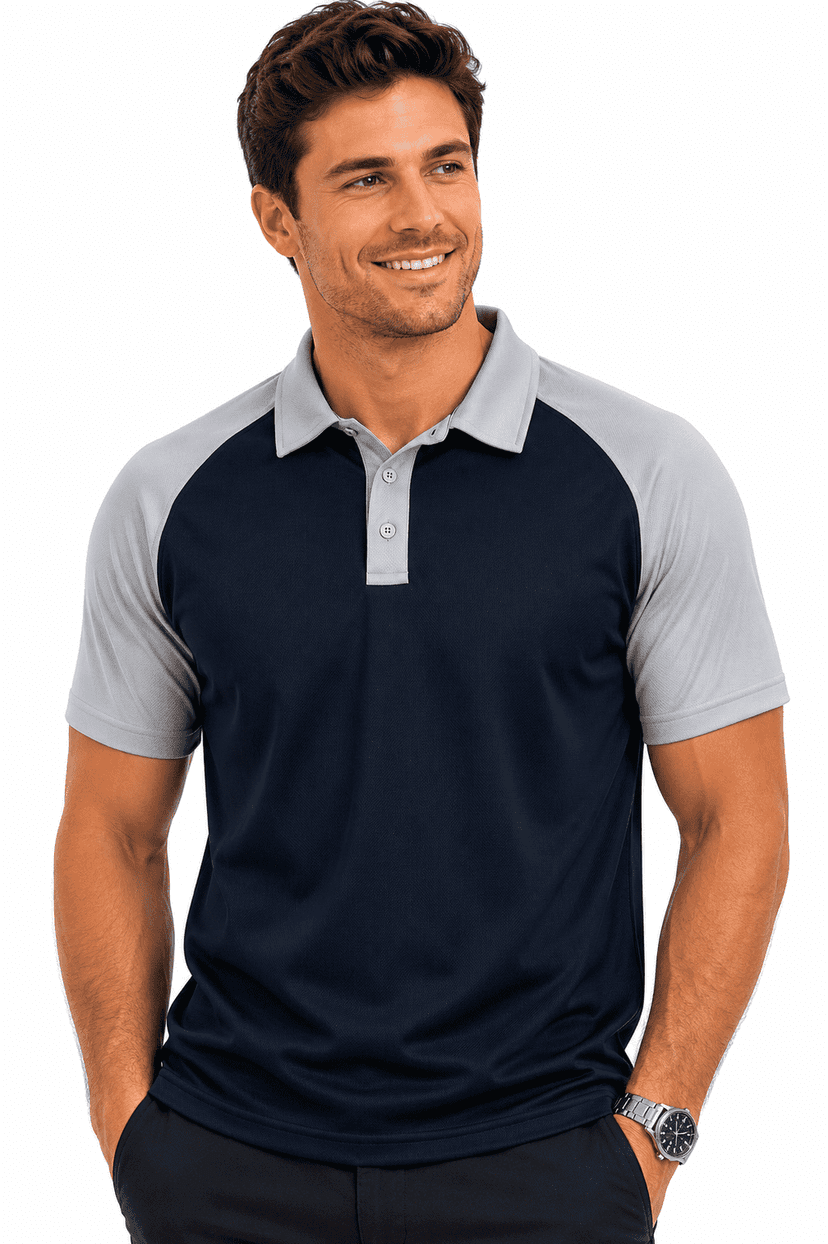 1_s8ji7nsbkaojad01ebaycngzd1n6cgh_5f748301eb0fd4180a68d0a6f31dfed3.png