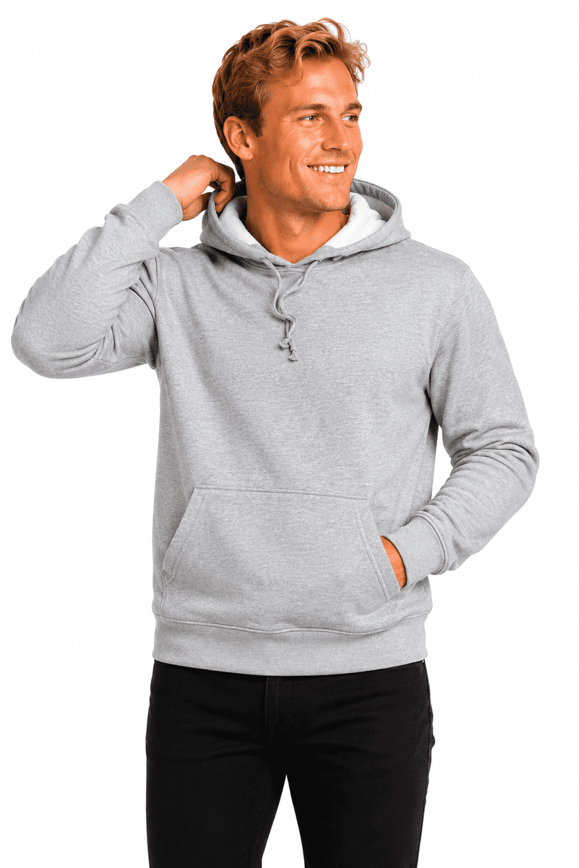 1apqvtbluuizcalsvevnqxkebvf_82nzu_cb059966a86bb2bba821ddb13b89b276.png