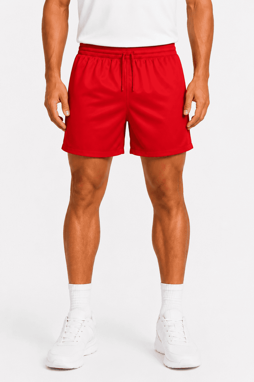 1e8wmkngp1htlinwaciktkxck6cqbxj93_f43b301ae943f0d79cf558fb4954e656.png