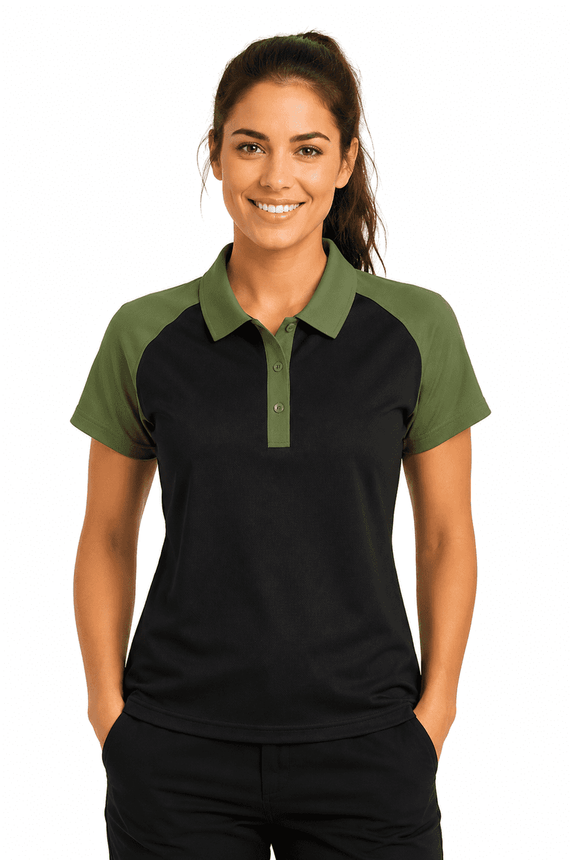 1jcdr4svighmis2rubmgvesp7nz84lswv_492be9bfe36d7195075f090e053c03f7.png
