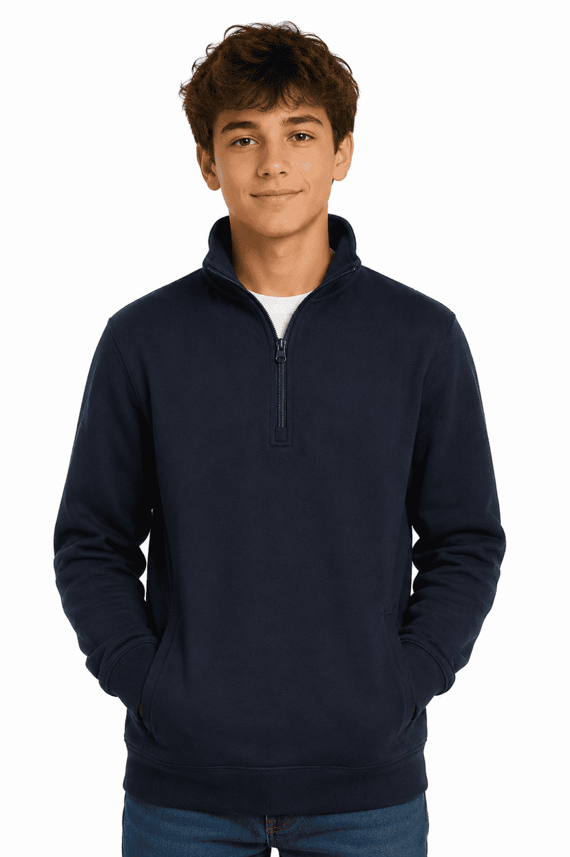 1jelbob7pgh_laak0emski9o_c00sc2f__9fe3a62b69d727e7bce6fea2b371ee57.png