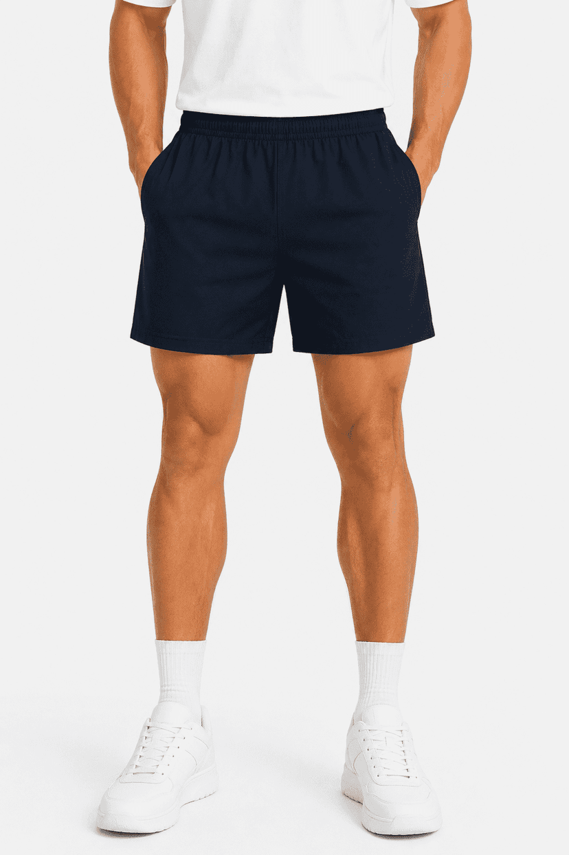 1jgmevp8hxwsz6ghoi12ms1ygxu2xkdr6_bba88d2f0f0af16141ec4352f704a9b0.png