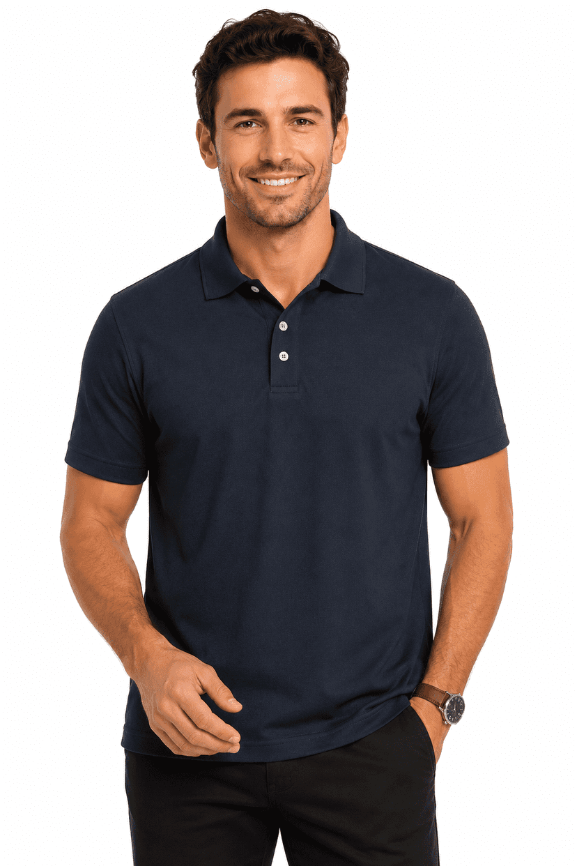 1kwqmwhejpiigs-zlxkht5wl7a83ce5or_a61a30002b84282b084c65109e73a01e.png