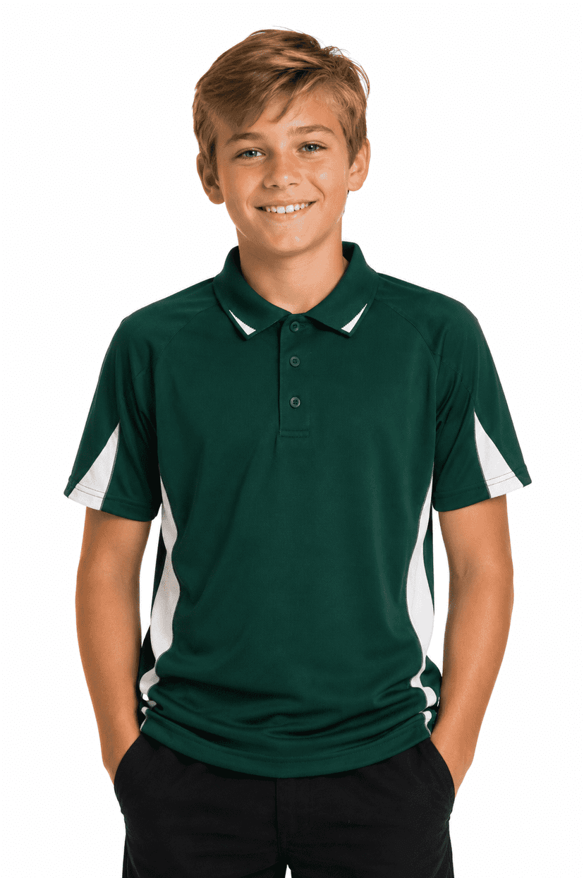 1lsjmvkw0xemygqj0lxk4cqpbwnj1lgpf_730e47f478b726423e45693ecf6fdac0.png