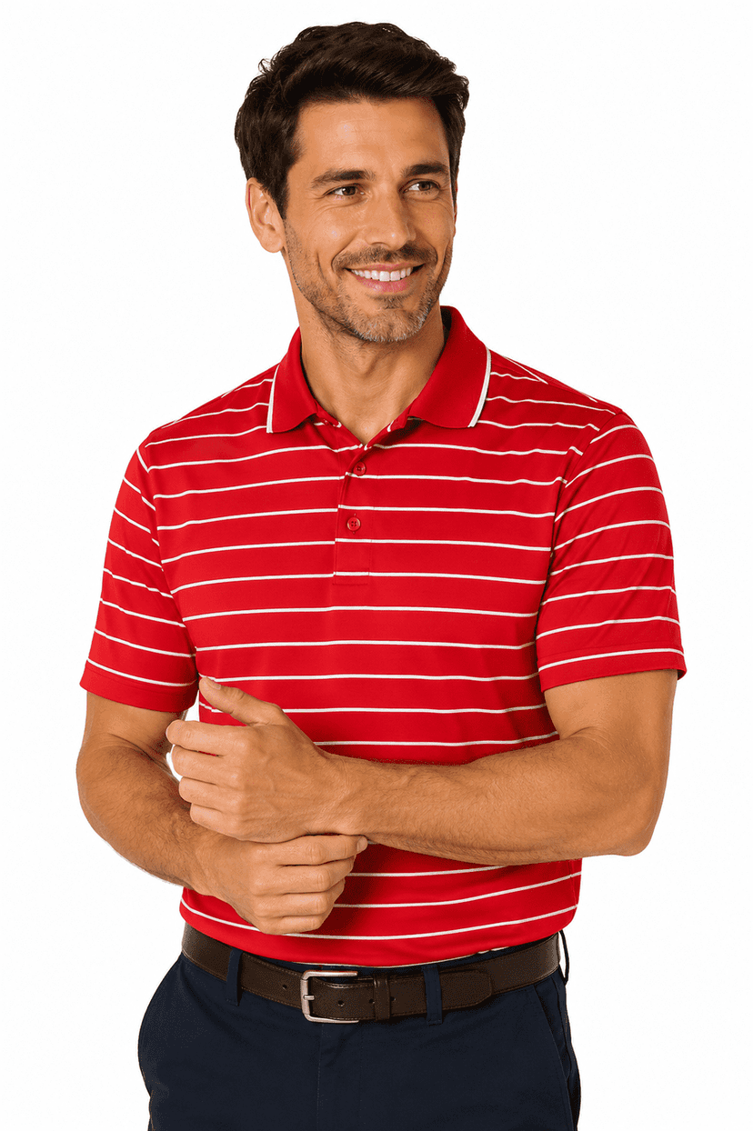 1lypawvxmk8pm8y0074rpn_9gmcqskec-_2006e68a18c289c69df5d887a8b97bfc.png