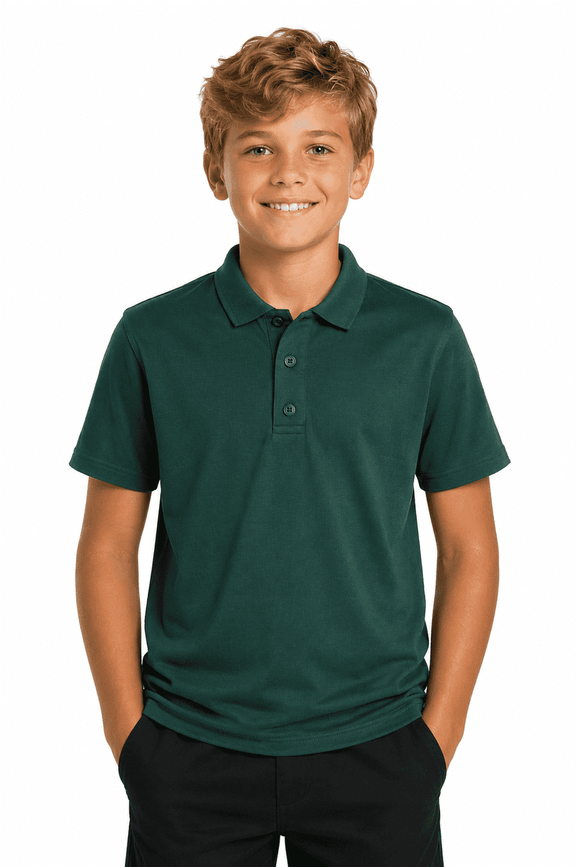 1mevwbupzzrtdndh04kmbqutnywkxvbzv_8424f1b42c9d8ae5bdfa650d3cfabe44.png
