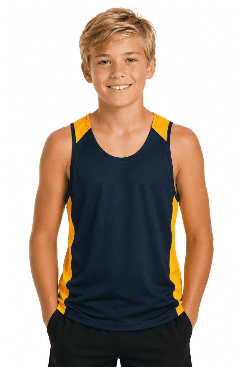 1mncjn6xlbsamfczijd9nzth0lioghrkx_65526af767e2d367e3f6e230982142f7.png