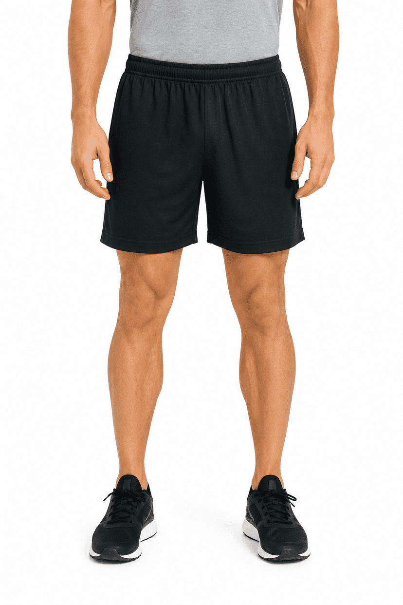 1n5jxxlk07jcsgri1jg4oq0lupfpfsao3_ffb02a3fd56c0f4f4ceb61f4c4569746.png
