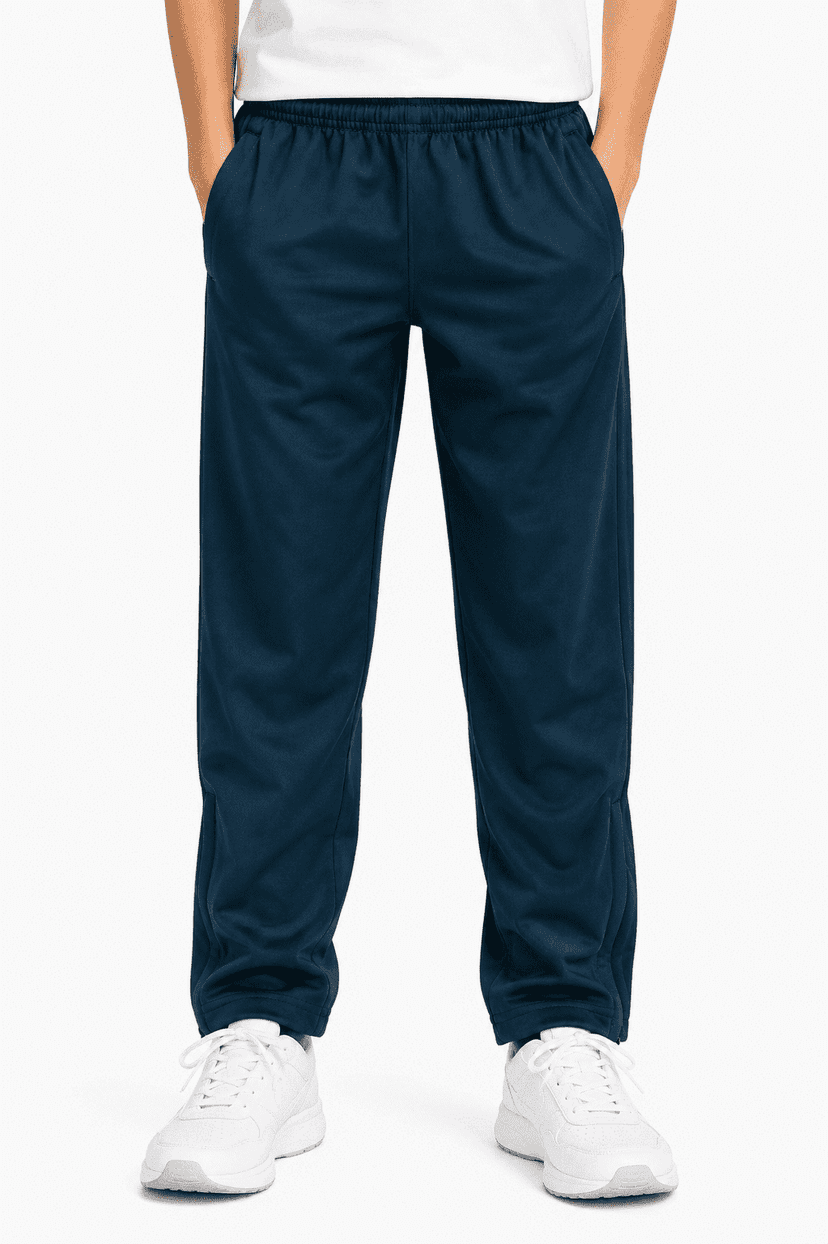 1nhcj4vbjdif7wdbuzfgmkjxzbf0hnk0e_fd9d300aaa5fa26f2edd046c9f993677.png
