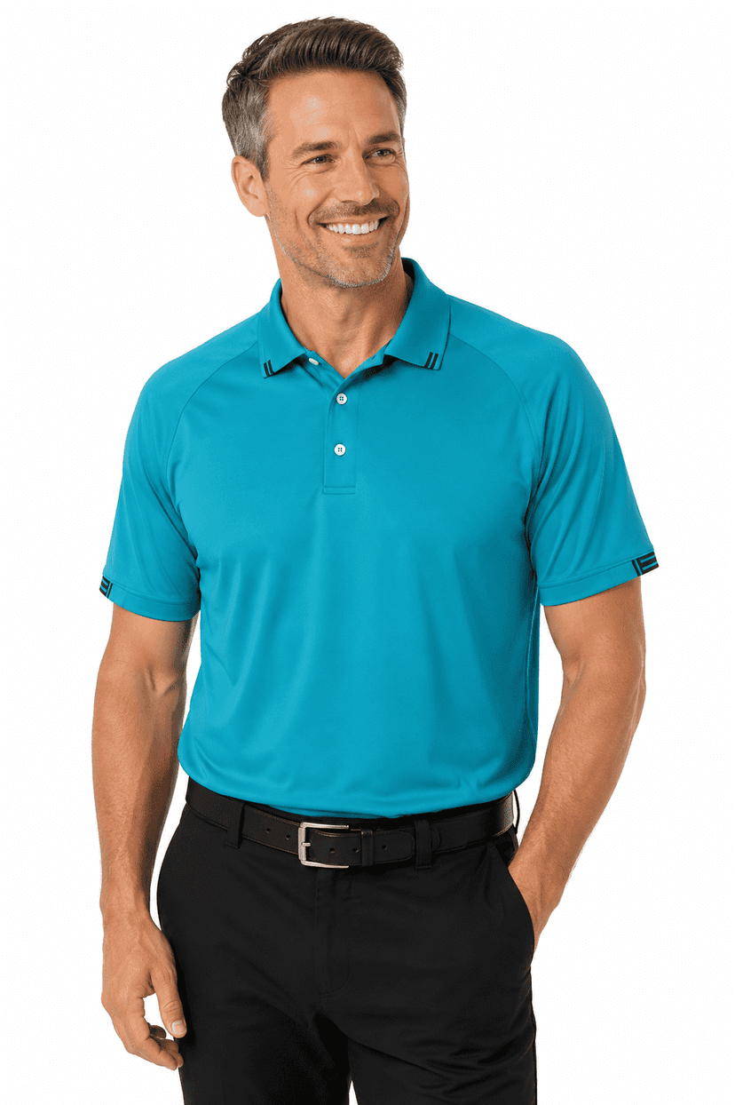 1nmdrzb6ojinzezua855oebnfeygoovjj_e18fba9090cad5b58eafb82b95bae035.png