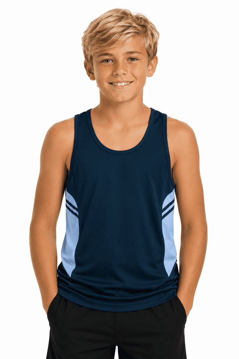 1ns84n2jwmhzdoqq6qpl9fovdsoxgh599_db9c687b20f3ab564c620c743889ce7a.png