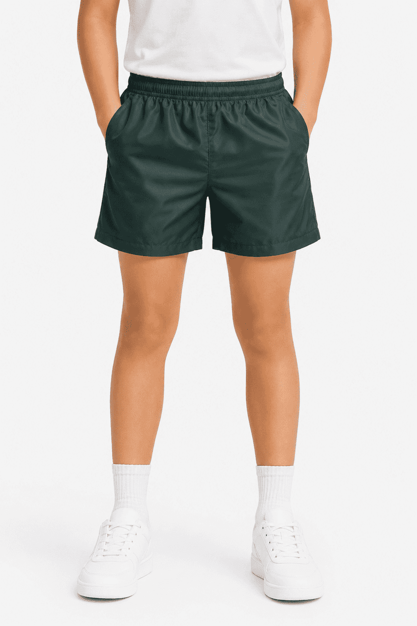 1onvjzd0h4u2seegjmglgv6zhdcpvzwcm_39873a3ce7aea0443f4d9ab5a8c05832.png