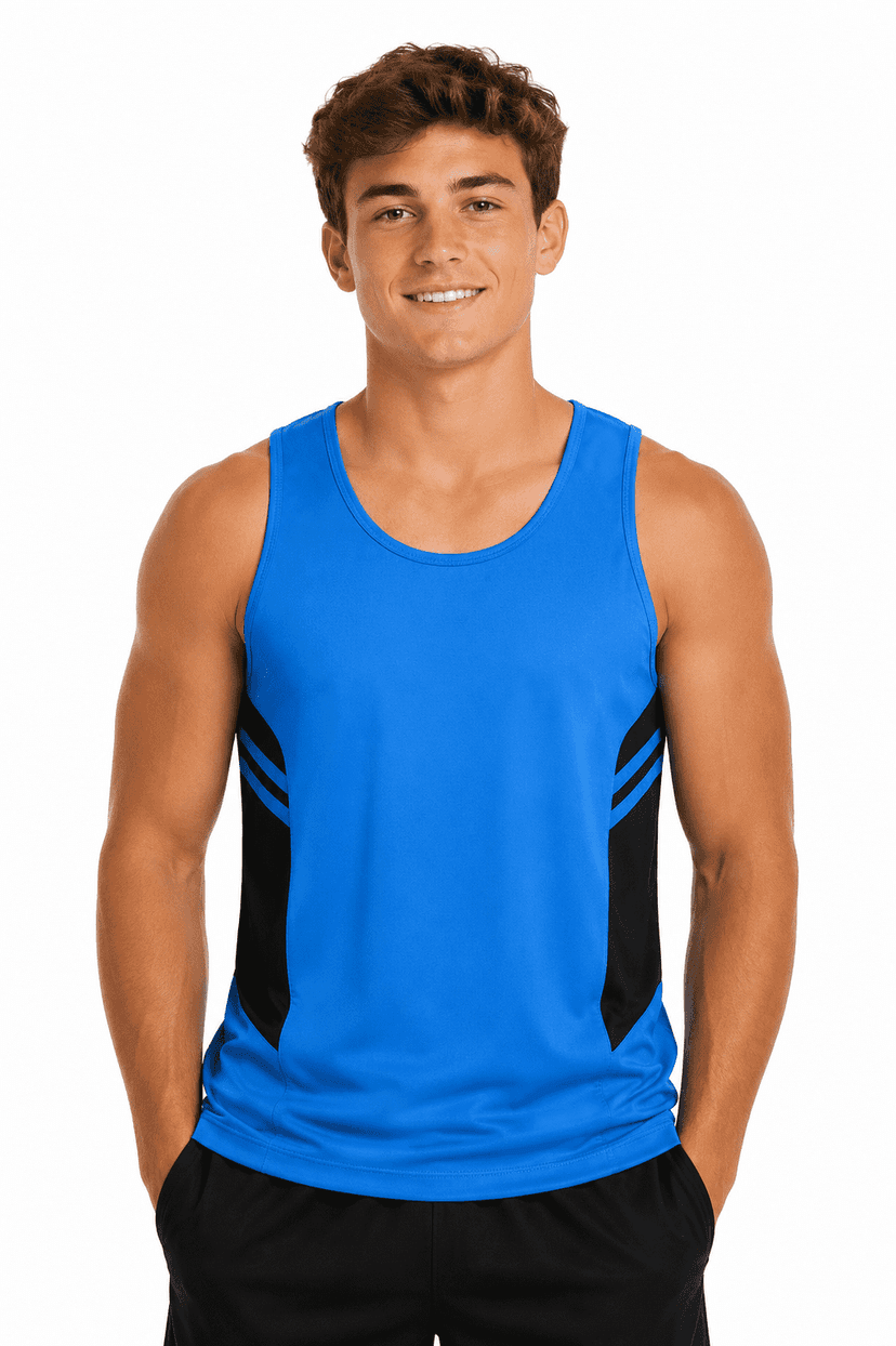 1q11ikt8-ha_bq5yxi9ty3tmgxzcoudpb_d1b01bd1674d1c78f62ff83ae79a2b0f.png