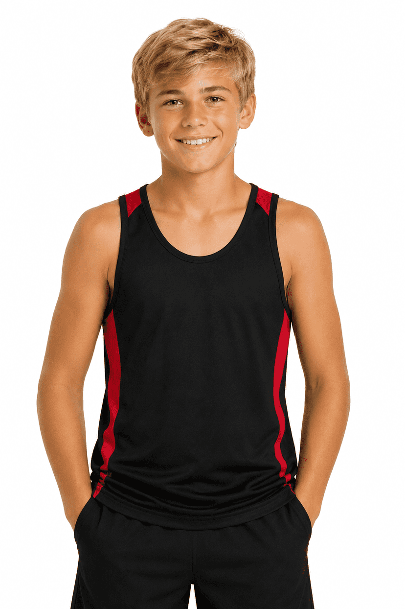 1rastxjomlzqdj5bjhtoruzg3gzbrebsd_bfd13ccabdde216d4203cb21b2a56e4c.png